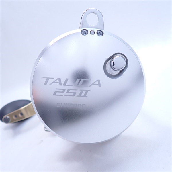 １４タリカ２５Ⅱ